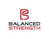 /public/logoimage/1500646493Balanced Strength 008.png
